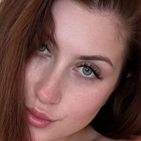 elliesfreeapplepie Nude