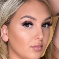 elliexoxovip Nude