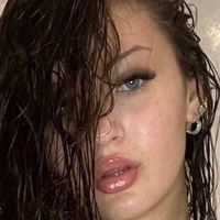 elliforyou Nude