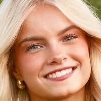 Ellis Triplets (Audrey Nude