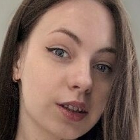 Ellise Mills Nude