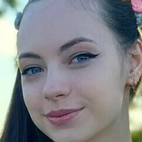 ellise_sugar Nude