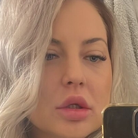 ellitellivip Nude