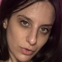 ellixraven Nude