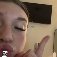 Elliya.1 Nude