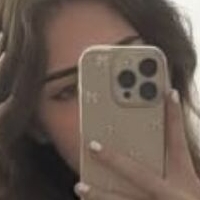 ellizaa Nude