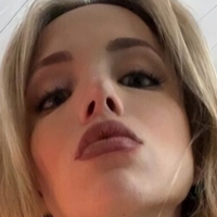 elllaharrris Nude