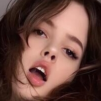 elllen_noir Nude