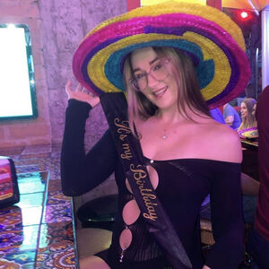 Ellllahj_23 Nude