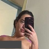 elloysaoficial Nude