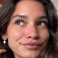 Ellsteward_  Nude