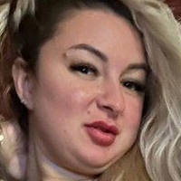 Elly_99 Nude