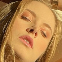 Elly Key Nude