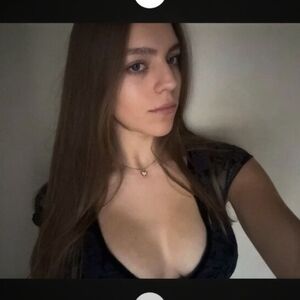 Elly Marie Nude