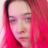Elly_Sempai Nude