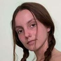 Elly Sykes Nude