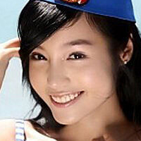 Elly Tran Ha Nude