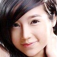 Elly Tran Nude