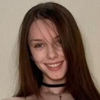 ellyaadream Nude