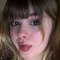 ellybums Nude