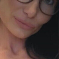 ellyglow Nude
