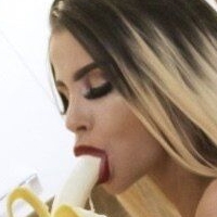 ellysaels Nude