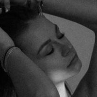 ellyselowe Nude