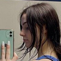 Ellytfit Nude
