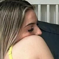 ellz mai Nude
