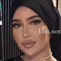 Elm.nesrine Nude