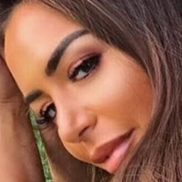 elmapazar Nude