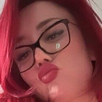 Elmira Nude