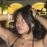 elmosfatnose Nude