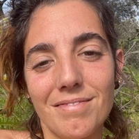elmundoenpelotas Nude