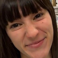 Elo Evans Nude