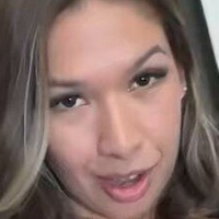 elocardone Nude