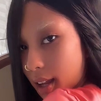 ???????? Elodie Bby ✨️ Nude