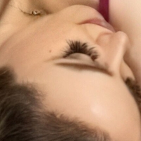 Elodie Routhier Nude