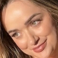 Elodie Wray Nude
