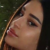 elodiexoxo Nude