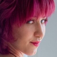 eloi_sg Nude