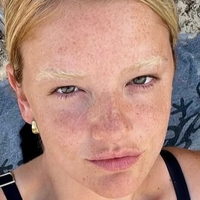 eloisa.gh Nude