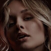 Eloise haper Nude