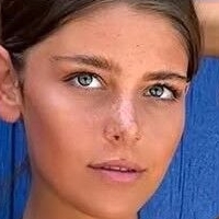 Eloise Mumme Nude