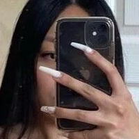 Elorado Nude