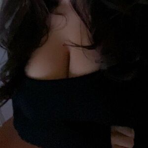 elorapard Nude