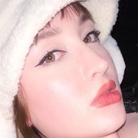 eloyah.00 Nude