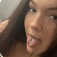 elrose0803 Nude