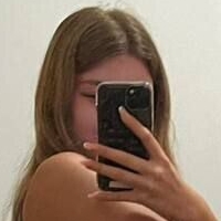 Elsa Belucci Nude