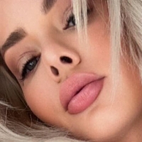 Elsa Dreamjean Nude